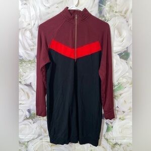 Express sweatshirt dress size small​​​​​​​​​​​​​​​​​​​​​​​​​​​​​​​​​